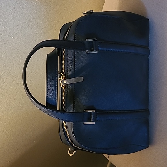 Kate Spade Newbury Lane Cassie Dome Bag - Picture 5 of 13